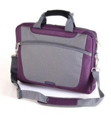 Сумка для ноутбука Sumdex 16