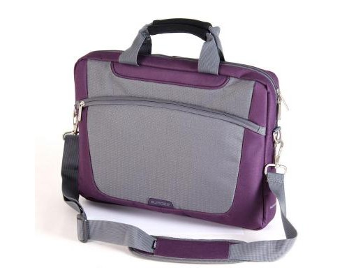 Сумка для ноутбука Sumdex 16