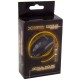 Мишка Esperanza Extreme XM102K Black