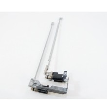 Петлі ноутбука Lenovo ThinkPad SL410 (A48506)