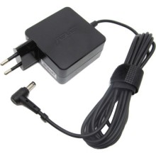 Блок живлення до ноутбуку ASUS 45W Zenbook 19V 2.37A 5.5/2.5 wall (ADP-45AW / A40220)