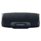 Акустична система JBL Charge 4 Midnight Black (JBLCHARGE4BLK)