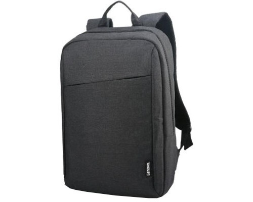 Рюкзак для ноутбука Lenovo 15.6