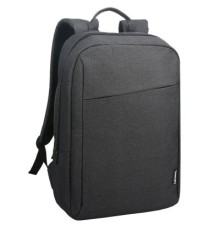 Рюкзак для ноутбука Lenovo 15.6