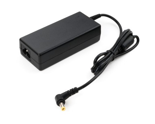 Блок живлення до ноутбуку Vinga ACER 65W 19V 3.42A 5.5*1.7 (VPA-1934-AC5517-101)