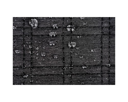 Сумка для ноутбука 2E 16