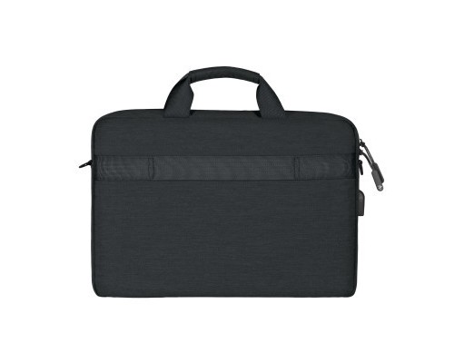 Сумка для ноутбука 2E 16