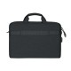 Сумка для ноутбука 2E 16