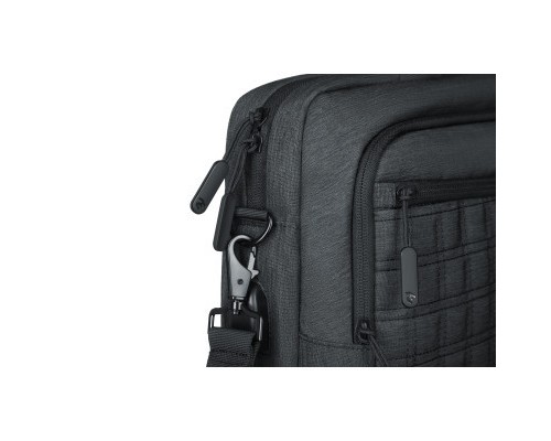 Сумка для ноутбука 2E 16