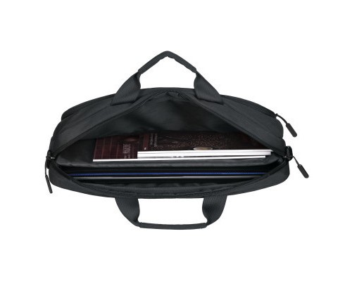 Сумка для ноутбука 2E 16