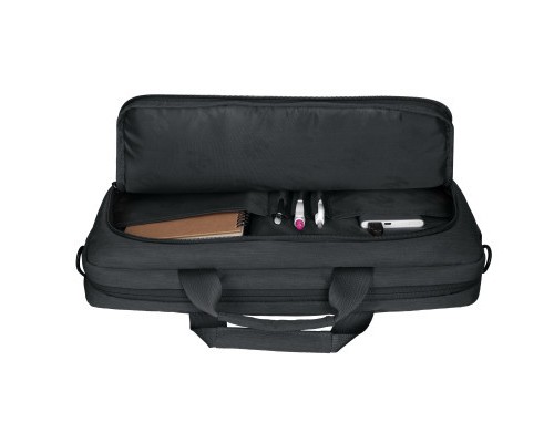 Сумка для ноутбука 2E 16