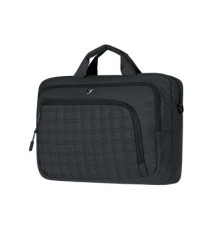 Сумка для ноутбука 2E 16