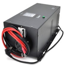 Пристрій безперебійного живлення Europower PSW-EP2000WM12