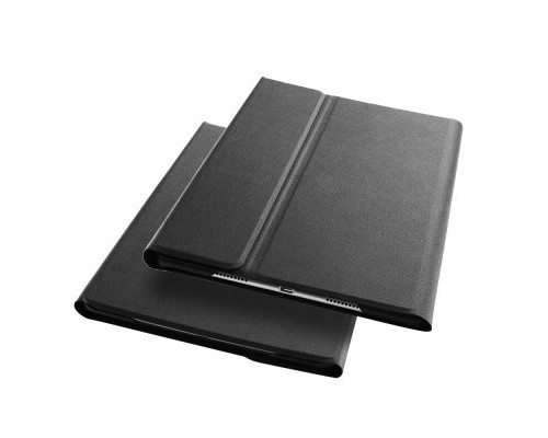 Чохол до планшета AirOn Premium для iPad Pro 11