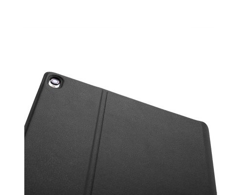 Чохол до планшета AirOn Premium для iPad Pro 11