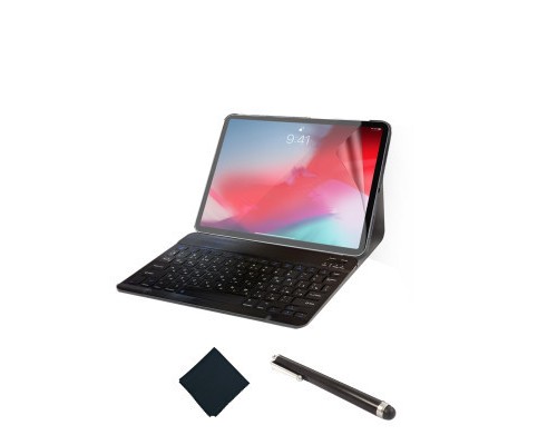 Чохол до планшета AirOn Premium для iPad Pro 11