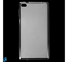 Чохол до планшета BeCover Lenovo Tab 4 7.0 TB-7304 Transparancy (702161)