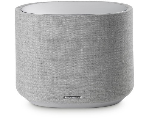 Акустична система Harman Kardon Citation Sub Grey (HKCITATIONSUBGRYEU)