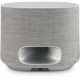 Акустична система Harman Kardon Citation Sub Grey (HKCITATIONSUBGRYEU)
