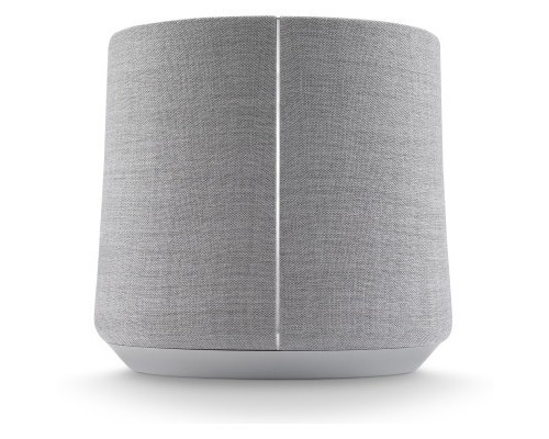 Акустична система Harman Kardon Citation Sub Grey (HKCITATIONSUBGRYEU)