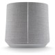 Акустична система Harman Kardon Citation Sub Grey (HKCITATIONSUBGRYEU)
