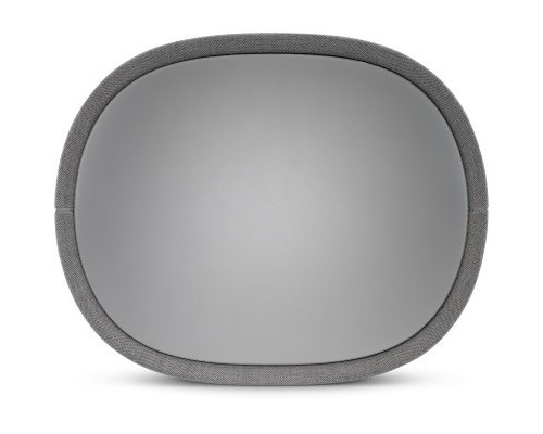 Акустична система Harman Kardon Citation Sub Grey (HKCITATIONSUBGRYEU)