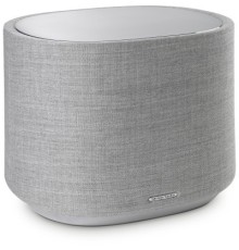 Акустична система Harman Kardon Citation Sub Grey (HKCITATIONSUBGRYEU)