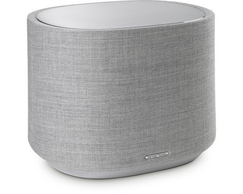 Акустична система Harman Kardon Citation Sub Grey (HKCITATIONSUBGRYEU)