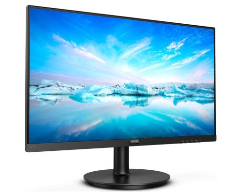 Монітор Philips 221V8/00