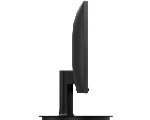 Монітор Philips 221V8/00