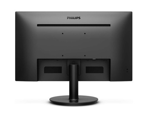 Монітор Philips 221V8/00