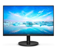 Монітор Philips 221V8/00