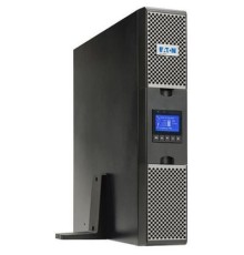 Пристрій безперебійного живлення Eaton 9PX 1500VA RT2U (9103-63130)