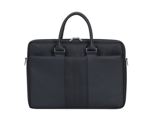 Сумка для ноутбука RivaCase 15.6