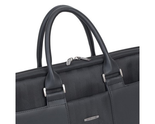 Сумка для ноутбука RivaCase 15.6