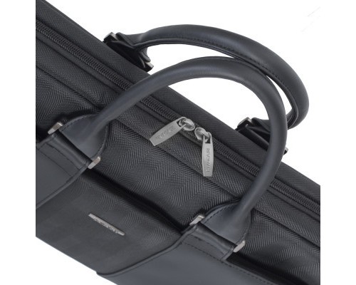 Сумка для ноутбука RivaCase 15.6