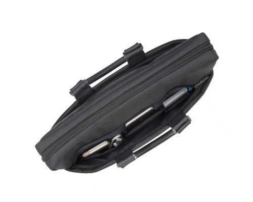 Сумка для ноутбука RivaCase 15.6