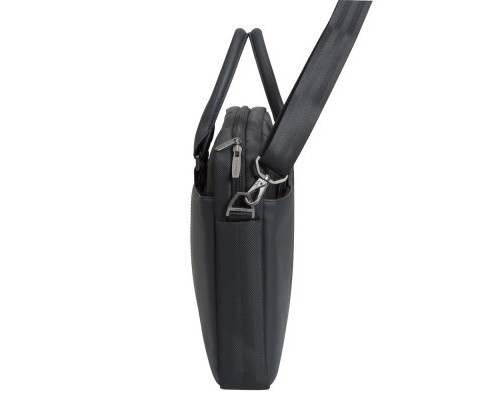 Сумка для ноутбука RivaCase 15.6