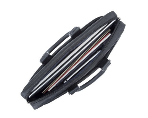 Сумка для ноутбука RivaCase 15.6