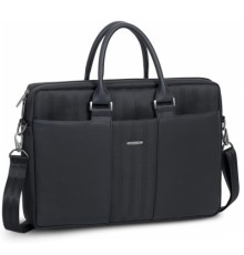 Сумка для ноутбука RivaCase 15.6
