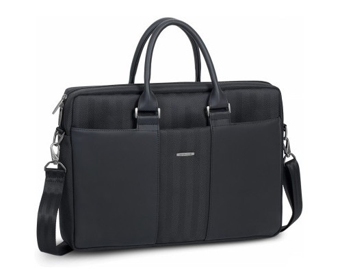 Сумка для ноутбука RivaCase 15.6