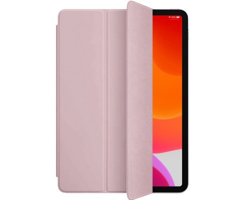 Чохол до планшета Armorstandart Smart Case iPad 11 Pink Sand (ARM56616)