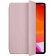 Чохол до планшета Armorstandart Smart Case iPad 11 Pink Sand (ARM56616)