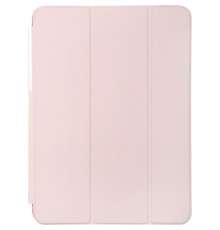 Чохол до планшета Armorstandart Smart Case iPad 11 Pink Sand (ARM56616)