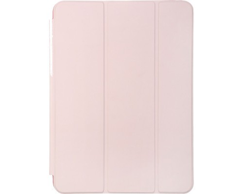 Чохол до планшета Armorstandart Smart Case iPad 11 Pink Sand (ARM56616)