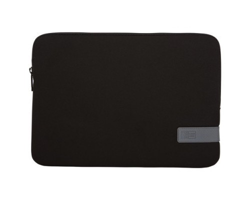 Сумка для ноутбука Case Logic 13