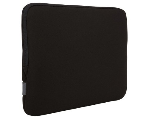 Сумка для ноутбука Case Logic 13