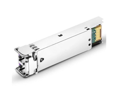 Модуль SFP Alistar SFP-1G-ZX2-C-61
