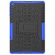 Чохол до планшета BeCover Huawei MatePad T10 Blue (706004)