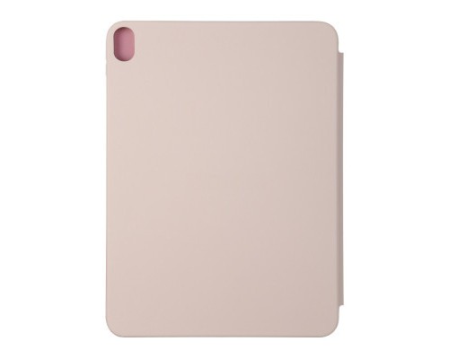 Чохол до планшета Armorstandart Smart Case Apple iPad Air 10.9 M1 (2022)/Air 10.9 (2020) Pink Sand (ARM57408)